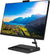 Lenovo IdeaCentre AIO 3 AMD Ryzen 5300U , 8 GB RAM, 512 GB SDD - All-in-One Computer, Wired Mouse and Keyboard Desktop Computers Lenovo 