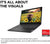 LENOVO IdeaPad 3 15.6" Laptop - AMD Athlon Gold, 128 GB SSD, Black Laptops Lenovo 