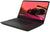 Lenovo ideaPad 3 AMD Ryzen 5 5600H 6Cores , 8GB RAM , 512GB SSD , Nvidia RTX 3050 Ti 4GB , 15.6" 120Hz Display , English Keyboard Laptops Lenovo 