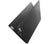 LENOVO IdeaPad 3i 11.6" Chromebook - Intel® Celeron®, 64 GB eMMC, Black ( Special Deal ) Lenovo 