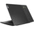 LENOVO IdeaPad 3i 11.6" Chromebook - Intel® Celeron®, 64 GB eMMC, Black ( Special Deal ) Lenovo 