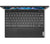 LENOVO IdeaPad 3i 11.6" Chromebook - Intel® Celeron®, 64 GB eMMC, Black ( Special Deal ) Lenovo 