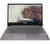 LENOVO IdeaPad 3i 15.6" Chromebook - Intel® Pentium®, 4GB RAM, 64 GB eMMC, Grey Laptops Lenovo 