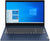 Lenovo ideaPad 3i Intel Core i3 4GB RAM 128GB SSD 15.6" IPS Laptop Laptops Lenovo 