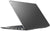 Lenovo ideaPad 5 Pro (2022) AMD Ryzen 7 5800H 16GB RAM 1TB SSD Nvidia RTX 3050 4GB, 16" 2.5K QHD 100% sRGB 120Hz IPS Display Laptops Lenovo 