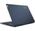 LENOVO IdeaPad 5i (2022) Intel Core i5 1135G7 , 8GB RAM DDR4X , 256GB SSD 14" FHD Display Chromebook - Grey Chromebook Lenovo 