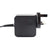 Lenovo Ideapad Adapter Charger 45w 2.25A AC for PA-1450-55LK adl45wcd Accessories Lenovo 