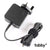 Lenovo Ideapad Adapter Charger 45w 2.25A AC for PA-1450-55LK adl45wcd Accessories Lenovo 