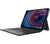 LENOVO IdeaPad Duet 10.1" 2 in 1 Chromebook - MediaTek P60T, 4GB RAM, 128 GB eMCP, Blue & Grey Laptops Lenovo 