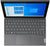 Lenovo IdeaPad Duet 3 (2022) Intel Celeron 4GB RAM 64GB eMMC Windows 11 10.3" Laptop Laptops Lenovo 