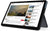 Lenovo IdeaPad Duet Chromebook 10.1 Inch FHD 2-in-1 Laptop - (MediaTek P60T, 4 GB RAM, 64 GB eMCP, Chrome OS) IdeaPad Lenovo 