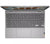 LENOVO IdeaPad Flex 3 11.6" 2 in 1 Chromebook - MediaTek MT8183, 4 GB LPDDR4X, 64 GB eMMC, Grey Laptops Lenovo 