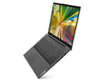 Lenovo IdeaPad Flex 3 11.6 Inch 2 in-1 Laptop Intel Celeron, 4 GB RAM, 64 GB