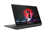 Lenovo ideaPad Flex 5 (2022) Intel Core i7-1165G7 8GB RAM 512GB SSD 15.6" 2-in-1 Laptop FHD Touchscreen , English Keyboard