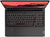Lenovo ideaPad Gaming 3 Intel Core i5-11300H 6Cores , 8GB RAM , 512GB SSD , Nvidia RTX 3050 4GB ,15.6" 120Hz Display , English Keyboard Laptops Lenovo 