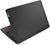 Lenovo ideaPad Gaming 3 Intel Core i5-11300H 6Cores , 8GB RAM , 512GB SSD , Nvidia RTX 3050 4GB ,15.6" 120Hz Display , English Keyboard Laptops Lenovo 