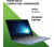 LENOVO IdeaPad Slim 1i 11.6" Laptop - Intel® Celeron™, 4 GB DDR4, 64 GB eMMC, Blue Laptops Lenovo 