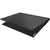Lenovo Legion 5 17.3" Gaming Notebook, Intel Core i7 6-Core, NVIDIA GeForce RTX 2060, 16GB of RAM, 512GB SSD Newtech Store Saudi Arabia 