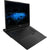 Lenovo Legion 5 17.3" Gaming Notebook, Intel Core i7 6-Core, NVIDIA GeForce RTX 2060, 16GB of RAM, 512GB SSD Newtech Store Saudi Arabia 