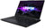 Lenovo Legion 5 (2022) Intel Core i7 11600H 16GB RAM 512GB SSD Nvidia RTX 3060 15.6" 165Hz FHD Display , English Keyboard Laptops Lenovo 