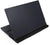 Lenovo Legion 5 (2022) Intel Core i7 11600H 16GB RAM 512GB SSD Nvidia RTX 3060 15.6" 165Hz FHD Display , English Keyboard Laptops Lenovo 