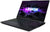 Lenovo Legion 5 (2022) Intel Core i7-11800H 16GB RAM 512GB SSD Nvidia RTX 3070 15.6" 165Hz FHD Display English RGB Keyboard Laptops Lenovo 