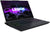 Lenovo Legion 5 (2022) Intel Core i7-11800H 16GB RAM 512GB SSD Nvidia RTX 3070 15.6" 165Hz FHD Display English RGB Keyboard Laptops Lenovo 