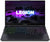 Lenovo Legion 5 Gaming Laptop AMD Ryzen 7 5800H 8 Cores 4.3 GHz, Nvidia RTX 3070 8GB, 16GB RAM, 512GB SSD, 15.6" 165Hz IPS FHD Screen , RGB Backlit English Keyboard Gaming Laptop Lenovo 