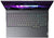 Lenovo Legion 7 (2021) AMD Ryzen 7 5800H 8Cores , 16GB RAM , 512GB SSD , Nvidia RTX 3060 6GB , 16.1" 165Hz QHD Display . RGB English Keyboard Gaming Laptop Lenovo 