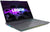 Lenovo Legion 7 (2021) AMD Ryzen 7 5800H 8Cores 4.3Ghz , 16GB RAM 1TB SSD , Nvidia RTX 3080 16GB ,16.1" 165Hz QHD Display , English RGB Keyboard , Gaming Laptop Gaming Laptop Lenovo 