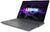 Lenovo Legion 7 (2021) AMD Ryzen 9 5900HX , 32GB RAM ,1TB SSD , Nvidia RTX 3080 16GB Max-p , 16.1" 165Hz QHD Display , English RGB Keyboard Laptop lenovo 