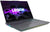 Lenovo Legion 7 (2021) Intel Core i7-11800H 4.9Ghz . 16GB RAM . 512GB SSD .Nvidia RTX 3060 6GB . 16.1" 165Hz QHD Display . Gaming Laptop Laptops Lenovo 