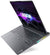 Lenovo Legion 7 (2022) Intel Core i7 11800H 4.6Ghz,16GB RAM ,1TB SSD Nvidia RTX 3070 8GB ,16.1" QHD 165Hz Display , English RGB Keyboard Laptops Lenovo 