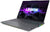 Lenovo Legion 7 (2022) Intel Core i7 11800H 4.6Ghz,16GB RAM ,1TB SSD Nvidia RTX 3070 8GB ,16.1" QHD 165Hz Display , English RGB Keyboard Laptops Lenovo 