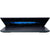 Lenovo Legion 7i 15.6", Gaming Laptop , Intel i9-10980HK Eight-Core , NVIDIA GeForce RTX 2080 SUPER Max-Q , 32GB RAM, 1TB SSD Laptop Lenovo 