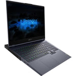 Lenovo Legion 7i 15.6", Gaming Laptop , Intel i9-10980HK Eight-Core , NVIDIA GeForce RTX 2080 SUPER Max-Q , 32GB RAM, 1TB SSD