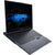 Lenovo Legion 7i 15.6", Gaming Laptop , Intel i9-10980HK Eight-Core , NVIDIA GeForce RTX 2080 SUPER Max-Q , 32GB RAM, 1TB SSD Laptop Lenovo i9-10980HK|32GB|1TB|RTX 2080 SUPER Max-Q 