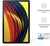 Lenovo, Tab P11, 11 Inch, 2K Tablet ,Octa-Core 2.0GHz, 4GB RAM, 128GB Storage, Android 10 – Slate Grey Tablet Computers Lenovo 