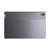 Lenovo, Tab P11, 11 Inch, 2K Tablet ,Octa-Core 2.0GHz, 4GB RAM, 128GB Storage, Android 10 – Slate Grey Tablet Computers Lenovo 