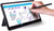 Lenovo, Tab P11, 11 Inch, 2K Tablet ,Octa-Core 2.0GHz, 4GB RAM, 128GB Storage, Android 10 – Slate Grey Tablet Computers Lenovo 