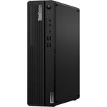 Lenovo ThinkCentre M90s 11D10013US سطح المكتب 8 جيجا رام 256 جيجا SSD