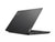 Lenovo ThinkPad E14 Gen 2 (2022) AMD Ryzen 5 4500U , 16GB RAM 256GB SSD Windows 10 Pro 14" Laptop ThinkPad Lenovo 