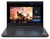 Lenovo ThinkPad E14, Intel Core i5-10210U, AMD Radeon RX640 2GB Graphics, 14.0" FHD, 8GB RAM, 1TB HDD English Laptop Lenovo 