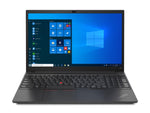 Lenovo ThinkPad E15 Gen 3 (2022) Ryzen 7 5700U 8Cores , 16GB RAM , 512GB SSD , AMD Radeon Graphics , 15.6" Full HD IPS Display