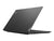 Lenovo ThinkPad E15 Gen 4 - 15.6" - Core i7 1255U - 16 GB RAM - 512 GB SSD - UK English Keyboard Laptops Lenovo 