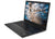 Lenovo ThinkPad E15, Intel Core i5-10210U, Intel HD Graphics, 15.6" FHD, 4GB RAM, 1TB HDD Arabic Laptop Lenovo 