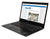 Lenovo ThinkPad E15, Intel Core i5-10210U, Intel HD Graphics, 15.6" FHD, 4GB RAM, 1TB HDD Laptop Lenovo 