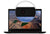 Lenovo ThinkPad L13 Gen 2 AMD Ryzen 5 PRO 5650U , 8GB RAM , 256GB SSD , 13.3" Full HD IPS Display , English keyboard Laptop Lenovo 