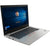 Lenovo ThinkPad L13 Touchscreen Core i5 16GB RAM 512GB SSD Silver Computer Systems Lenovo 