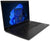 Lenovo ThinkPad L15 Gen 3 Intel Core i7-1255U 10-Core 16GB RAM 512GB SSD Windows 11 Pro 15.6" Laptop ThinkPad Lenovo 